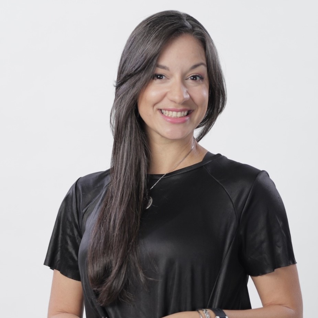 Maria Del Carmen Figueroa